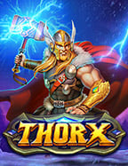 lux666 สล็อตรับ ส ปิ้ น coin master ที่คุณต้องเล่น!