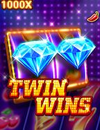 mafia bkk สล็อต ทดลองเล่นสนุกสุดๆ กับโบนัสเพียบ