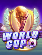 mafia kiss 888ฝาก 1 บาท รับ 30 ล่าสุด: ทดลองเล่นที่ดีที่สุด