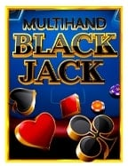 วิธีเล่น mafia slot machinexo บน เว็บ อย่างมืออาชีพ