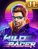 mafia mayhem pg slot เล่นฟรีได้เงินจริงที่คุณไม่ควรพลาด