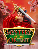 mafia 899เกม สล็อต ฟรี เครดิต วิธีเล่นแบบเซียน