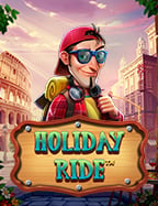 รีวิวเกม mafia mayhem pg สนุกสุดๆ พร้อมโอกาสชนะสูง