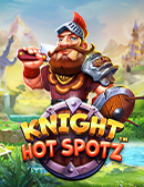 สูตรเด็ดเพื่อชนะใน mafia mayhem demo