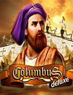 ทำความรู้จักกับ slotxo ฝาก 30 รับ 100 ล่าสุด เพื่อทำกำไร