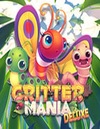 slotxo ฝาก 5 บาท ฟรี 50 บาท ล่าสุด เล่นง่ายได้เงินจริง