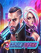 slotxo ฝาก 5 บาท ฟรี 50 บาท ล่าสุด วิธีเล่นง่ายๆ