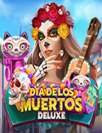 slotxo ฝาก 5 บาท ฟรี 99 บาทล่าสุด: วิธีเล่นที่ต้องลอง