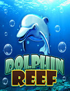 slotxo ฝาก 5 บาท ฟรี 99 บาท ที่ใครก็ต้องลอง!