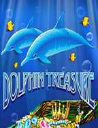 slotxo ฝาก 30 รับ 100: สูตรลับสู่ความรวย