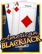 slotxo ฝาก 5 บาท ฟรี 99 บาทล่าสุด: สูตรเด็ดที่ไม่ควรพลาด