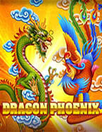 slotxo ฝาก 5 บาท ฟรี 50 บาท โบนัสคุ้มค่าที่ไม่ควรพลาด