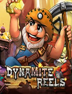 slotxo ฝาก 5 บาท ฟรี 99 บาท โปรโมชั่นเด็ดที่ไม่ควรพลาด