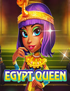 slotxo ฝาก 5 บาท ฟรี 99 บาท ล่าสุด เล่นยังไงให้ปัง