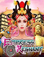 เล่น slotxo ฝาก 5 บาท ฟรี 50 บาท สนุกสุดคุ้ม