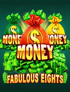 slotxo ฝาก 5 บาท รับ 50 เล่นง่ายได้กำไรจริง