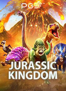 สล็อต ออนไลน์ มือ ถือ ฟรี เครดิต เล่นง่ายได้จริง