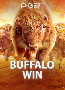 วิธีเล่นสล็อต ออนไลน์ มือ ถือ มี เครดิต ฟรี พร้อมฟีเจอร์พิเศษ