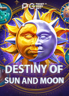 สูตรสล็อต ออนไลน์ มือ ถือ มี เครดิต ฟรี สำหรับนักเดิมพันมือใหม่