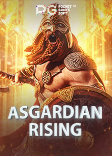 มาเล่น สล็อต ออนไลน์ มือ ถือ ได้ เงิน จริง กันเถอะเพื่อนๆ