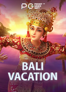 วิธีเล่น สล็อต ออนไลน์ มือ ถือ ได้ เงิน จริง แบบเพื่อนแนะนำ