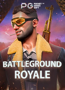 เทคนิคการเล่นสล็อต ออนไลน์ ยอด นิยม ประจำปี 2023