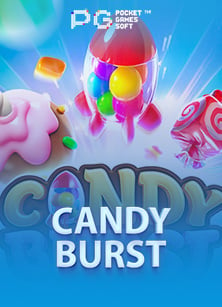 วิธีเล่น slot online ฟรี เครดิต สุดมันส์จาก Jili