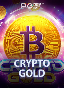 slot online จ่าย จริง มากมาย ทดลองเล่นสนุกสุดเหวี่ยง