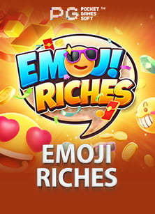 สัมผัสความสนุกกับ slot online ฟรี เครดิต ที่ไม่ควรพลาด