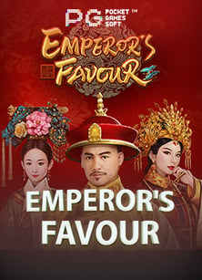 Slot Mini เกม พา รวย สุดมันส์ ทดลองเล่นฟรี!