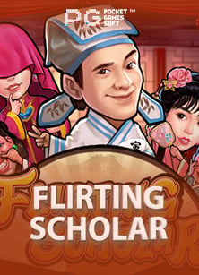 slot online จ่าย จริง มากมายสมัคร สมาชิก pg slot: ทดลองเล่นสนุกได้เต็มที่