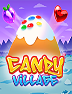 แนะนำ slot online ฟรี เครดิต 2019 ที่คุณไม่ควรพลาด