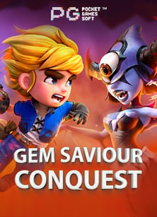 รีวิว slot online ฟรี เครดิต 2020: เกมที่คุณไม่ควรพลาด