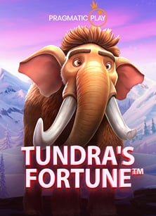 เล่นสล็อตสนุกกับ slot online ฟรี เครดิต ไม่ ต้อง ฝาก 2020