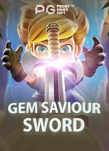 slot online ฟรี เครดิต 2020โหลด โจ๊ก เก อ: ประสบการณ์เล่นเกมที่ไม่ควรพลาด