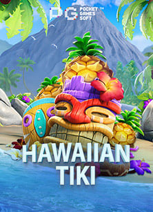 slot online ฟรี เครดิต ไม่ ต้อง ฝาก 2020 สนุกได้เพียงปลายนิ้ว