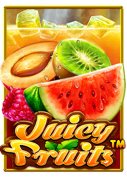 วิธีถอนเงิน จาก บา คา ร่าเว็บ pg โดยตรง สำหรับมือใหม่