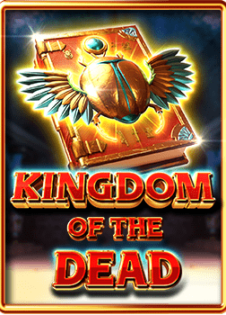 วิธีแก้เมื่อถอนเงิน จาก บา คา ร่า ไม่ ได้ ตอนนี้เลย