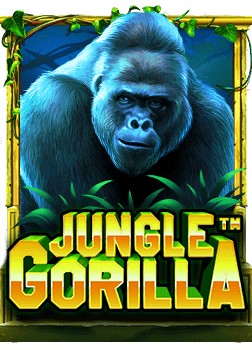 สูตรถอนเงิน จาก บา คา ร่าเว็บ pg โดยตรง แบบไม่ยาก