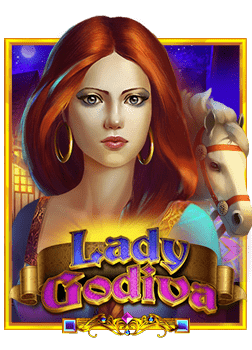 รีวิวถอนเงิน บา คา ร่า ts911: สนุกจริงหรือจกตา?