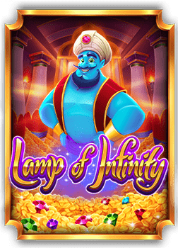 ถอนไม่ได้! วิธีแก้ปัญหาบา คา ร่า สมาชิก ใหม่อย่างมือโปร