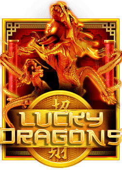 วิธีง่ายๆ ถอนเงิน บา คา ร่า ts911 ที่คุณต้องรู้