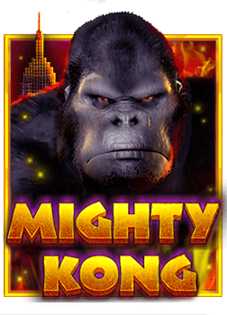 วิธีถอนเงิน ส โบ พร้อมรีวิวบางเกมน่าสนใจ