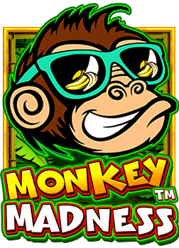 เคล็ดลับถอนเงิน สล็อตง่ายๆ สำหรับมือใหม่