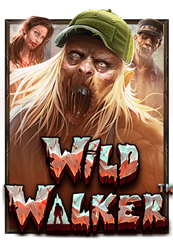 สล็อต rmkjokerg2g1bet เกมสุดเพลินที่แตกง่ายมาก