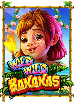 สนุกไปกับการทดลองเล่นสล็อต roma ที่ไม่ควรพลาด