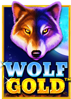 สูตรเด็ดโกยเงินในสล็อต ROG ที่นักเล่นต้องรู้