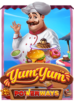 เปิดสูตรสล็อต roma joker slot roma เล่นยังไงให้ปัง