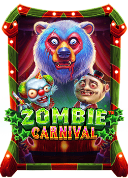 สล็อต roma มาแรง เล่นสนุกจากค่าย Jili