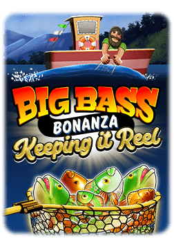 เพื่อนชวนลอง สล็อต roma ทดลอง เล่นง่ายๆ พร้อมฟีเจอร์เพียบ